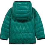 DOUDOUNE REVERSIBLE