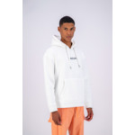 HOODIE AMOUR PRINT
