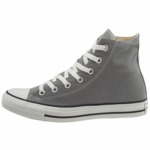 Chuck Taylor Hi Dolphin
