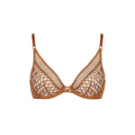 soutien-gorge Triangle avec armatures Stardust Dream