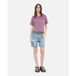 T-Shirt What Is Violet Femme