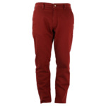 Chino 721 Slim Fit wood