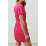 Robe femme Widland