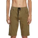 Short chino en JoggJeans