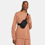 NK NSW ESSENTIALS CROSSBODY