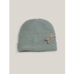 BONNET LIBERTY