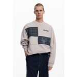 SWEAT-SHIRT ARAMIS