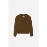 Pull Devora En Laine & Yack