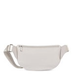 Sac banane Zippé Basic Vita