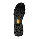Chaussures G TREK 4 GTX W