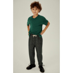 T-shirt enfant Sonoma