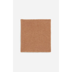 Tour de cou Dovie En Alpaga Mélangé