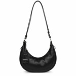 Sac hobo Zippé Noholita Day