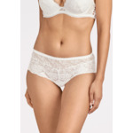 Shorty Pour Toujours