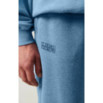 Jogging homme Doven