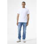 Men Jeans Russo Regular fit Blue