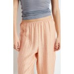 Pantalon femme Detown