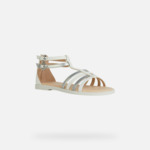 JR SANDAL KARLY