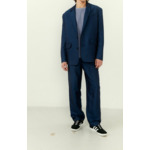 Pantalon homme Digstone