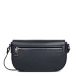 Sac trotteur A rabat aimanté Bao