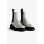 RIDE CHELSEA SEMY-SHINY