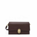 ECLISSE S CROSSBODY - VITELLO SIDNEY