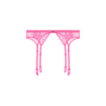 Porte-jarretelles Rules of Attraction