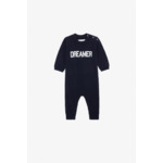 DIDOU JUMPSUIT