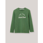 T-SHIRT  PRINT ML