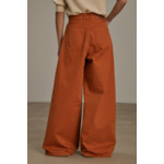 Pantalon - Alexis