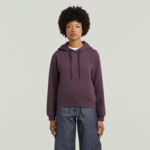 Sweat Hoodie