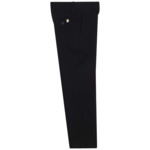 PANTALON DE CEREMONIE