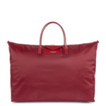 Sac 24/48H Zippé Smart KBA