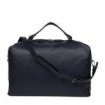 Neo Pop de Lancel - Sac voyage - Bleu Marine
