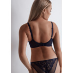 Soutien-gorge Triangle avec armatures Feeling Myself
