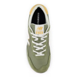 515 HOMME