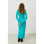 Robe femme Gamipy