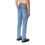 Slim Jeans - 219 D-Strukt