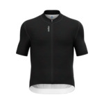 Maillot de cyclisme ZEROWEIGHT chill-tec pour homme