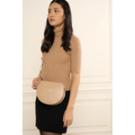 Sac demi lune Suave Lune