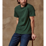 T-Shirt Mitch Meleze
