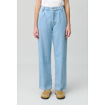 Jean Marc denim large