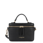 Vanity Zippé M Ashna