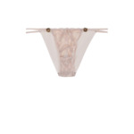 Taille basse My Desire