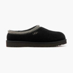 UGG Tasman Black