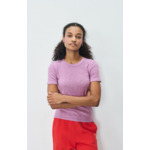 T-shirt femme Sonoma