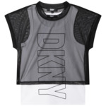 TEE-SHIRT+TOP