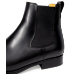 Bottines WATFORD Noir