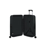 VALISE RIGIDE NEOPULSE 69 cm extensible