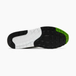 Nike Nike Air Max 1 Patta 20th Anniversary Chlorophyll